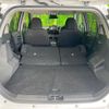 daihatsu rocky 2023 CFJ1698163 image 10