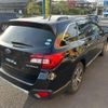 subaru outback 2018 quick_quick_BS9_BS9-047035 image 17