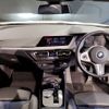 bmw 1-series 2020 -BMW--BMW 1 Series 3BA-7K15--WBA7K320007F00707---BMW--BMW 1 Series 3BA-7K15--WBA7K320007F00707- image 4