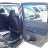 nissan note 2015 23527 image 16