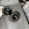 bmw 1-series 2012 AF-WBA1A12070J207075 image 20