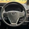 toyota voxy 2020 CFJ1785932 image 13