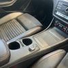 mercedes-benz cla-class 2017 CFJ1578385 image 11