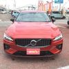 volvo s60 2022 CFJ1744885 image 25