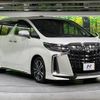 toyota alphard 2018 -TOYOTA--Alphard DBA-AGH30W--AGH30-0198754---TOYOTA--Alphard DBA-AGH30W--AGH30-0198754- image 18