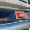 daihatsu mira-e-s 2018 CFJ1596957 image 23