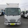 isuzu elf-truck 2016 GOO_NET_EXCHANGE_0540197A30240301W002 image 2