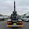 mitsubishi-fuso fighter 2006 CFJ1705254 image 11