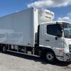 hino ranger 2024 -HINO--Hino Ranger 2KG-FD2ABG--FD2AB-139158---HINO--Hino Ranger 2KG-FD2ABG--FD2AB-139158- image 1