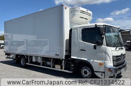 hino ranger 2024 -HINO--Hino Ranger 2KG-FD2ABG--FD2AB-139158---HINO--Hino Ranger 2KG-FD2ABG--FD2AB-139158-