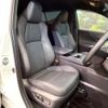 toyota harrier 2023 quick_quick_MXUA80_MXUA80-0101593 image 9