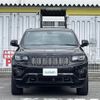 jeep grand-cherokee 2014 -CHRYSLER--Jeep Grand Cherokee ABA-WK36TA--1C4RJFEG7EC480573---CHRYSLER--Jeep Grand Cherokee ABA-WK36TA--1C4RJFEG7EC480573- image 19