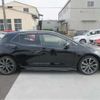 toyota corolla-sport 2020 -TOYOTA 【品川 303】--Corolla Sport ZWE213H--ZWE213-0007217---TOYOTA 【品川 303】--Corolla Sport ZWE213H--ZWE213-0007217- image 25
