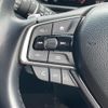 honda odyssey 2021 -HONDA--Odyssey 6BA-RC1--RC1-1401996---HONDA--Odyssey 6BA-RC1--RC1-1401996- image 9