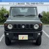 suzuki jimny 2018 CFJ1807948 image 5