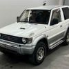 mitsubishi pajero 1997 -MITSUBISHI--Pajero V26WG-4302482---MITSUBISHI--Pajero V26WG-4302482- image 5