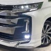 toyota noah 2024 CFJ1785832 image 15