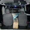toyota hiace-van 2012 CFJ1855989 image 5