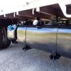 mitsubishi-fuso canter 2016 CFJ1854536 image 24