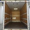 isuzu elf-truck 2007 -ISUZU--Elf NMR85-7002600---ISUZU--Elf NMR85-7002600- image 5