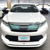 toyota harrier 2018 CFJ1778636 image 2