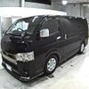 toyota hiace-van 2022 -TOYOTA 【倉敷 430ふ】--Hiace Van GDH201V-1077888---TOYOTA 【倉敷 430ふ】--Hiace Van GDH201V-1077888- image 5