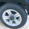 suzuki jimny 2012 -SUZUKI--Jimny ABA-JB23W--JB23W-685932---SUZUKI--Jimny ABA-JB23W--JB23W-685932- image 8