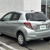 toyota vitz 2011 -TOYOTA--Vitz DBA-NSP135--NSP135-2010425---TOYOTA--Vitz DBA-NSP135--NSP135-2010425- image 15