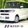 daihatsu tanto 2019 -DAIHATSU--Tanto 6BA-LA650S--LA650S-0049774---DAIHATSU--Tanto 6BA-LA650S--LA650S-0049774- image 1