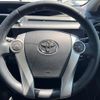 toyota aqua 2015 quick_quick_NHP10_NHP10-6383291 image 11