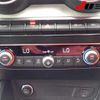 audi q2 2024 -AUDI 【伊勢志摩 300ｽ8135】--Audi Q2 GADPC-RA020705---AUDI 【伊勢志摩 300ｽ8135】--Audi Q2 GADPC-RA020705- image 24