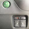 honda n-box 2015 -HONDA--N BOX DBA-JF1--JF1-1646363---HONDA--N BOX DBA-JF1--JF1-1646363- image 22