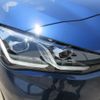 bmw 2-series 2024 CFJ1629272 image 21