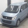 suzuki wagon-r 2015 -SUZUKI--Wagon R MH34S--416490---SUZUKI--Wagon R MH34S--416490- image 5