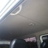 nissan caravan-van 2015 -NISSAN--Caravan Van LDF-VW2E26--VW2E26-019015---NISSAN--Caravan Van LDF-VW2E26--VW2E26-019015- image 24