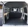 honda acty-van 2017 -HONDA--Acty Van HH5--HH5-2006497---HONDA--Acty Van HH5--HH5-2006497- image 31