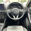 mazda cx-5 2012 -MAZDA--CX-5 LDA-KE2FW--KE2FW-103241---MAZDA--CX-5 LDA-KE2FW--KE2FW-103241- image 16