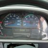 nissan nissan-others 2005 CFJ1837189 image 7