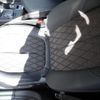 bmw x1 2016 CFJ1753281 image 22