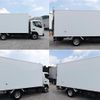 mitsubishi-fuso canter 2018 GOO_NET_EXCHANGE_0602526A30240906W001 image 7