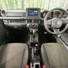 suzuki jimny 2023 -SUZUKI--Jimny 3BA-JB64W--JB64W-286447---SUZUKI--Jimny 3BA-JB64W--JB64W-286447- image 2