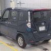 toyota tank 2019 CFJ1646133 image 11