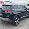 peugeot 3008 2018 CFJ1810376 image 14