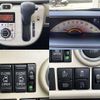 daihatsu move 2018 CFJ1617142 image 6