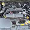 subaru outback 2020 -SUBARU--Legacy OutBack DBA-BS9--BS9-061213---SUBARU--Legacy OutBack DBA-BS9--BS9-061213- image 18