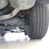 toyota harrier 2015 CFJ1653866 image 25