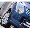 suzuki wagon-r 2014 quick_quick_DBA-MH34S_MH34S-312204 image 5