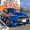 toyota sienta 2017 quick_quick_NSP170G_NSP170-7113129 image 14