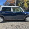 suzuki alto-lapin 2018 -SUZUKI--Alto Lapin HE33S--HE33S-189053---SUZUKI--Alto Lapin HE33S--HE33S-189053- image 34