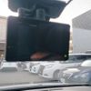 toyota prius 2014 CFJ1615226 image 11